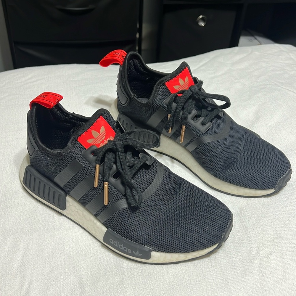 Adidas NMD